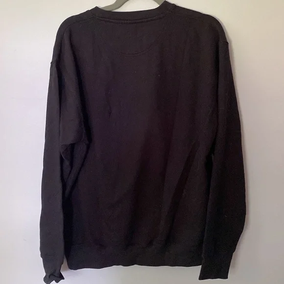 Toronto Raptors Crewneck - Picture 4 of 4